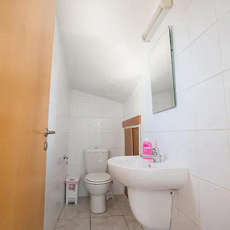 וילה Lefko Sunshine - Lovely 4 Bedroom With Pool פרוטאראס