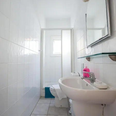 Villa Jazmin Aq Jv4 Villa