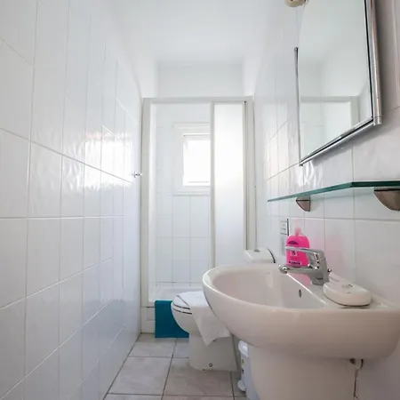 Lefko Sunshine - Lovely 4 Bedroom With Pool *
