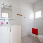 וילה Lefko Sunshine - Lovely 4 Bedroom With Pool פרוטאראס