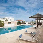 Lefko Sunshine - Lovely 4 Bedroom With Pool * פרוטאראס