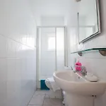 Lefko Sunshine - Lovely 4 Bedroom With Pool *