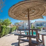 Lefko Sunshine - Lovely 4 Bedroom With Pool *